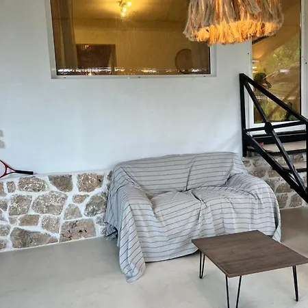 My Ancient Pydna Paradise ! Holiday home