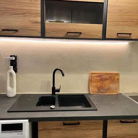 My Ancient Pydna Paradise ! Makrygialos