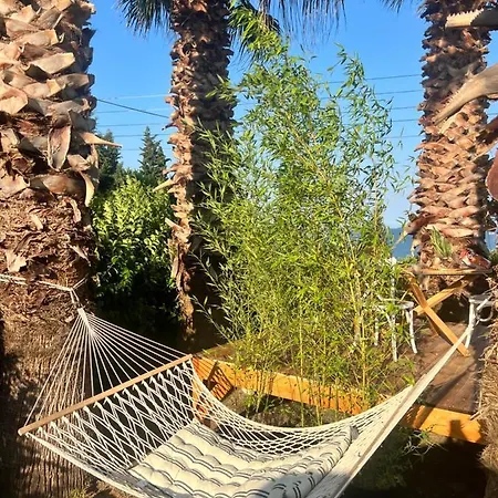 Holiday home My Ancient Pydna Paradise ! *