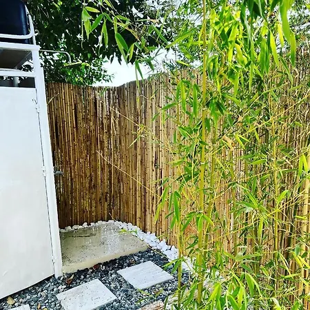 Holiday home My Ancient Pydna Paradise ! Makrygialos